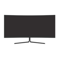 Preview: Kogan KAMN34F1QULA