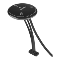 Preview: CUAV NEO 3 Pro