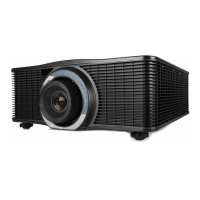 Preview: Barco G62 Series