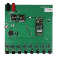 Preview: MULTILANE ML4062-CNT-Gen2