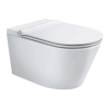 Toilets Logo
