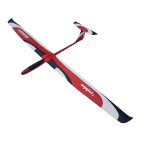 Preview: ROBBE MONSUN V2 2663
