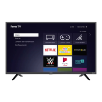 Preview: Philips Roku TV 4000 Series