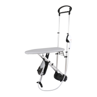 Preview: Stirling GSTT1100