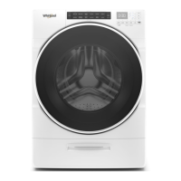 Preview: Whirlpool WFW6620HW