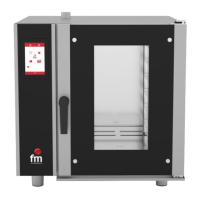 Preview: FM Calefaccion RXB 606