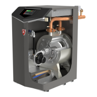 Preview: Lochinvar Knight XL 100 Series