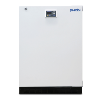 Preview: Phcbi PF-L5181W-PA
