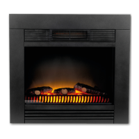 Preview: Classic Fire CHICAGO