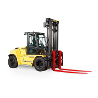 Preview: Hyster K007
