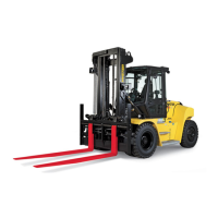 Preview: Hyster J007