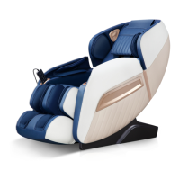 Preview: iRest A305
