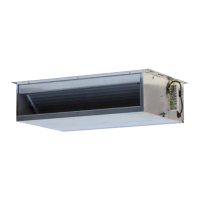 Preview: Daikin FWP CT