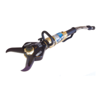 Preview: Weber Rescue Systems S 50-14