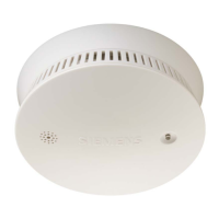 Preview: Siemens DELTA reflex 5TC1 290