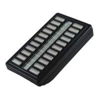 Preview: Nortel M522