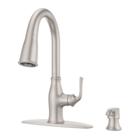 Preview: Pfister Rosslyn F-529-7RSSR