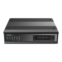 Preview: D-Link DWM-321D