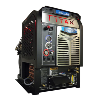 Preview: HydraMaster Titan 625