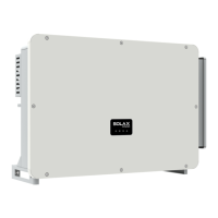 Preview: SolaX Power X3-Forth