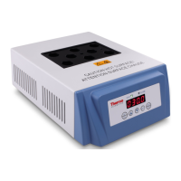 Preview: Thermo Scientific 88870001