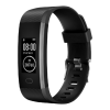 Fitness Trackers Logo
