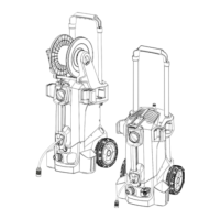 Preview: Kärcher HD 5/12 CX