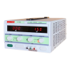 Power Supply Logo