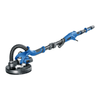 Preview: Lux Tools TBS-710