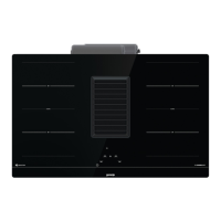 Preview: Gorenje HET949BSC