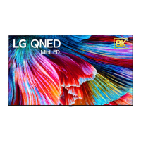 Preview: LG QNED95
