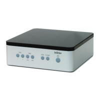 Preview: DIGIMIC DCen mini