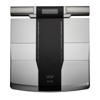 Preview: Tanita InnerScan RD-545