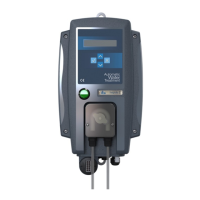 Preview: ccei Limpido Z2 25