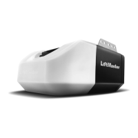 Preview: Chamberlain LM-W8ME
