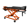 Medical Equipment Logo
