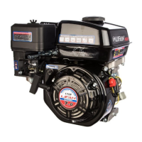 Preview: WilTec Lifan KP230E