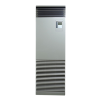 Preview: Toshiba RAV-HM561FT-E