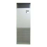 Preview: Toshiba RAV-HM801FT-E