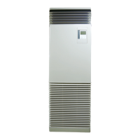 Preview: Toshiba RAV-HM901FT-E