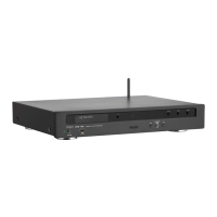 Preview: Magnat Audio MMS 730