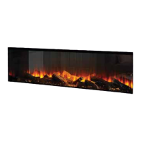 Preview: NEW FOREST ELECTRIC 48"