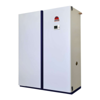 Preview: andrews COMBIflo 100/300