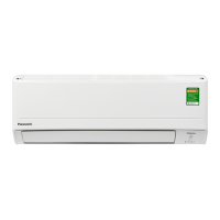 Preview: Panasonic CS-XPU9XKH-8