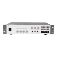 Preview: fidek FPA-801U