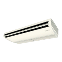 Preview: Daikin FHA50BVMA