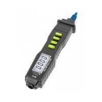 Preview: HOGERT HT1E615 AUTO-SMART