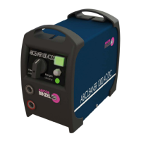 Preview: Abicor Binzel ABICLEANER 800 AC