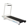 Treadmill Logo