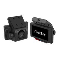 Preview: iTracker STEALTHcam